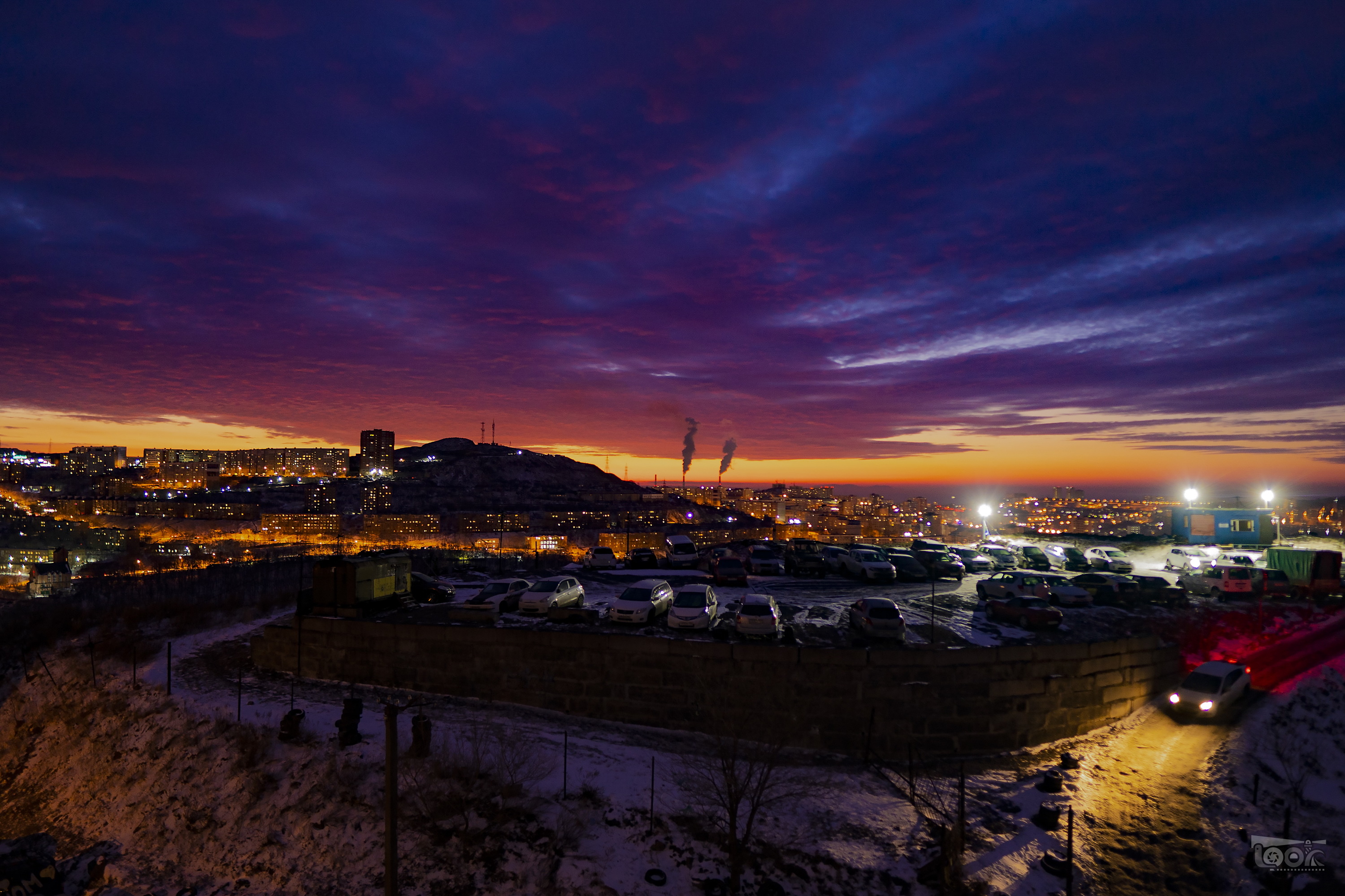 Рассвет во владивостоке. Владивосток 2023. Восход во Владивостоке. Владивосток закат. Красивый закат Владивосток.